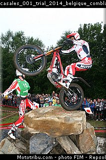 casales_001_trial_2014_belgique_comblain_au_pont.jpg