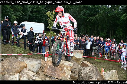 casales_002_trial_2014_belgique_comblain_au_pont.jpg