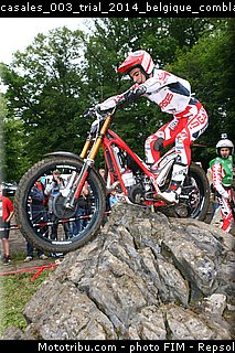 casales_003_trial_2014_belgique_comblain_au_pont.jpg