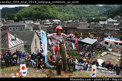 casales_004_trial_2014_belgique_comblain_au_pont.jpg