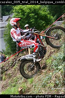 casales_005_trial_2014_belgique_comblain_au_pont.jpg