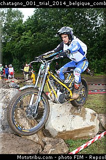 chatagno_001_trial_2014_belgique_comblain_au_pont.jpg