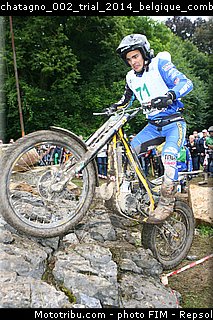 chatagno_002_trial_2014_belgique_comblain_au_pont.jpg