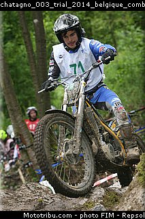 chatagno_003_trial_2014_belgique_comblain_au_pont.jpg