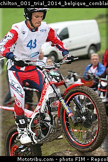 chilton_001_trial_2014_belgique_comblain_au_pont.jpg