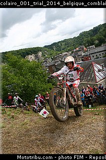 colairo_001_trial_2014_belgique_comblain_au_pont.jpg