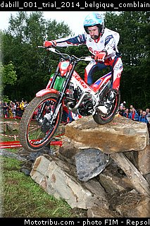 dabill_001_trial_2014_belgique_comblain_au_pont.jpg