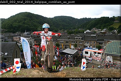 dabill_002_trial_2014_belgique_comblain_au_pont.jpg