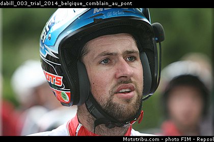 dabill_003_trial_2014_belgique_comblain_au_pont.jpg