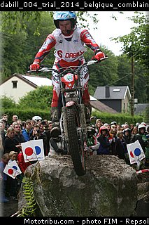 dabill_004_trial_2014_belgique_comblain_au_pont.jpg