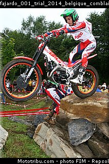 fajardo_001_trial_2014_belgique_comblain_au_pont.jpg