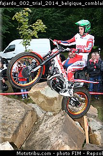 fajardo_002_trial_2014_belgique_comblain_au_pont.jpg