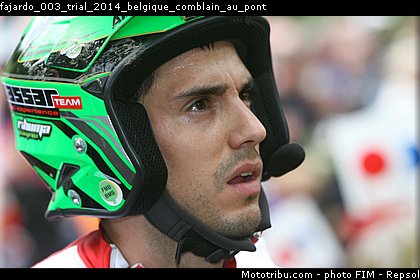 fajardo_003_trial_2014_belgique_comblain_au_pont.jpg