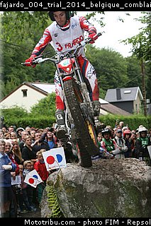 fajardo_004_trial_2014_belgique_comblain_au_pont.jpg