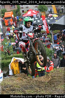 fajardo_005_trial_2014_belgique_comblain_au_pont.jpg