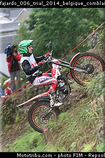 fajardo_006_trial_2014_belgique_comblain_au_pont.jpg
