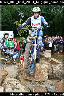 ferrer_001_trial_2014_belgique_comblain_au_pont.jpg