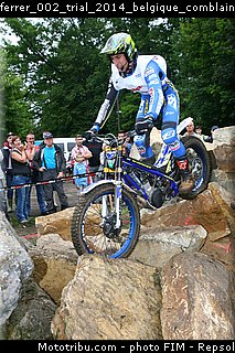 ferrer_002_trial_2014_belgique_comblain_au_pont.jpg