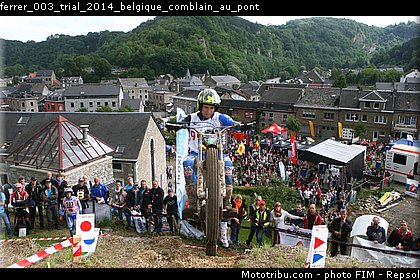 ferrer_003_trial_2014_belgique_comblain_au_pont.jpg