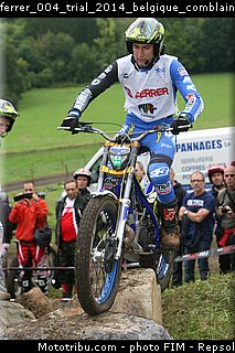 ferrer_004_trial_2014_belgique_comblain_au_pont.jpg