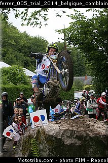 ferrer_005_trial_2014_belgique_comblain_au_pont.jpg