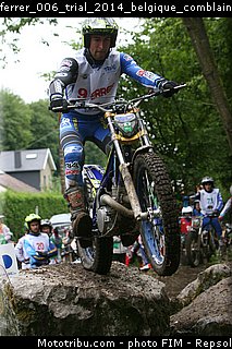ferrer_006_trial_2014_belgique_comblain_au_pont.jpg