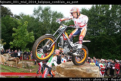 fujinami_001_trial_2014_belgique_comblain_au_pont.jpg