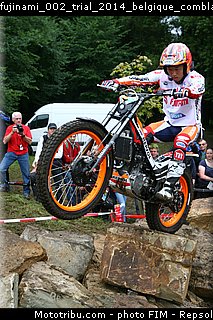 fujinami_002_trial_2014_belgique_comblain_au_pont.jpg