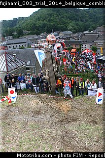 fujinami_003_trial_2014_belgique_comblain_au_pont.jpg