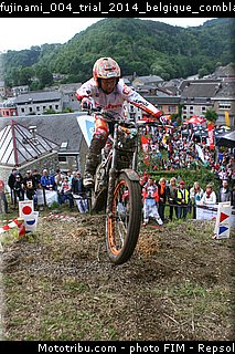 fujinami_004_trial_2014_belgique_comblain_au_pont.jpg