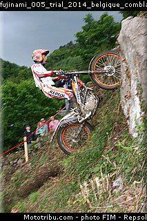 fujinami_005_trial_2014_belgique_comblain_au_pont.jpg