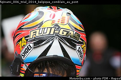 fujinami_006_trial_2014_belgique_comblain_au_pont.jpg