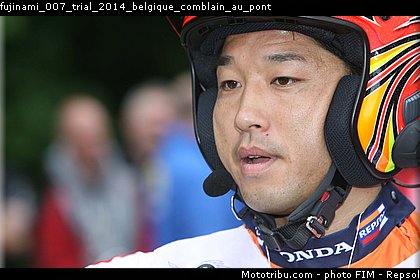 fujinami_007_trial_2014_belgique_comblain_au_pont.jpg