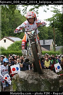 fujinami_008_trial_2014_belgique_comblain_au_pont.jpg