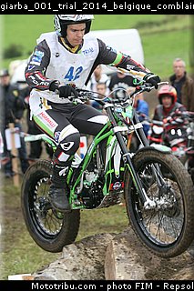 giarba_001_trial_2014_belgique_comblain_au_pont.jpg