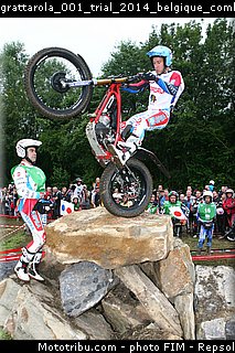 grattarola_001_trial_2014_belgique_comblain_au_pont.jpg