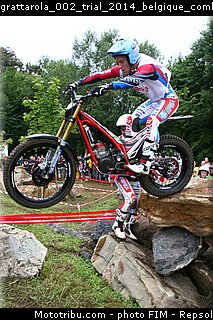 grattarola_002_trial_2014_belgique_comblain_au_pont.jpg