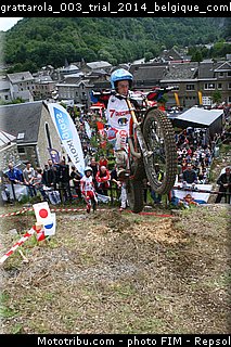 grattarola_003_trial_2014_belgique_comblain_au_pont.jpg