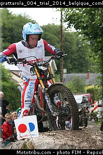 grattarola_004_trial_2014_belgique_comblain_au_pont.jpg