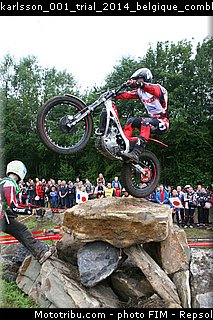 karlsson_001_trial_2014_belgique_comblain_au_pont.jpg