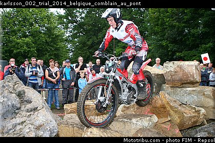 karlsson_002_trial_2014_belgique_comblain_au_pont.jpg