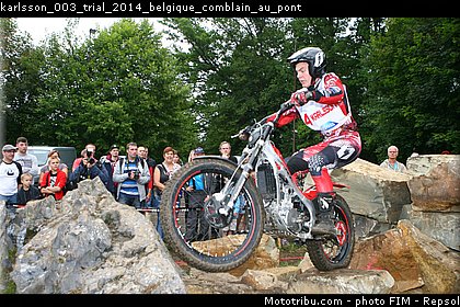 karlsson_003_trial_2014_belgique_comblain_au_pont.jpg