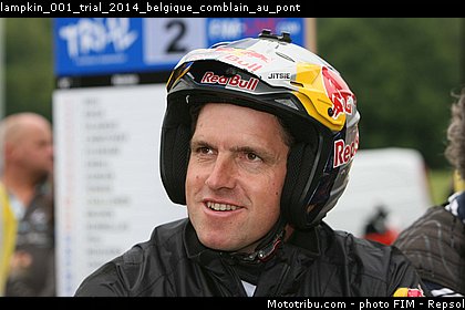 lampkin_001_trial_2014_belgique_comblain_au_pont.jpg