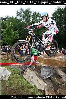 raga_001_trial_2014_belgique_comblain_au_pont.jpg