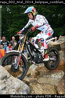 raga_002_trial_2014_belgique_comblain_au_pont.jpg