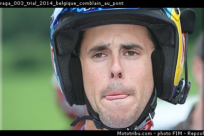 raga_003_trial_2014_belgique_comblain_au_pont.jpg