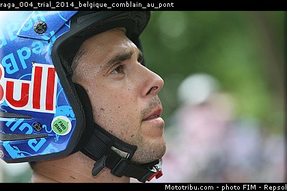 raga_004_trial_2014_belgique_comblain_au_pont.jpg