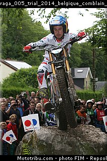 raga_005_trial_2014_belgique_comblain_au_pont.jpg