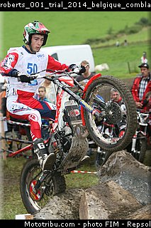 roberts_001_trial_2014_belgique_comblain_au_pont.jpg