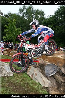 sheppard_001_trial_2014_belgique_comblain_au_pont.jpg